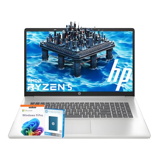 ノートパソコン hp17」の人気商品一覧 | 安い商品を通販サイト